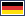 Deutsch