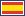 Espanol