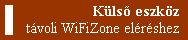 WiFiZone