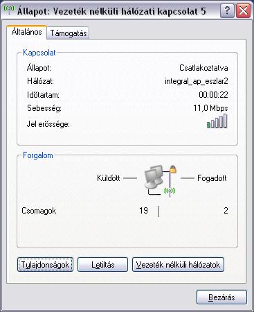 Sebesség
