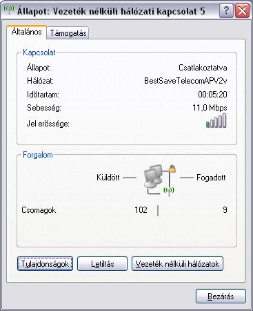 Sebesség