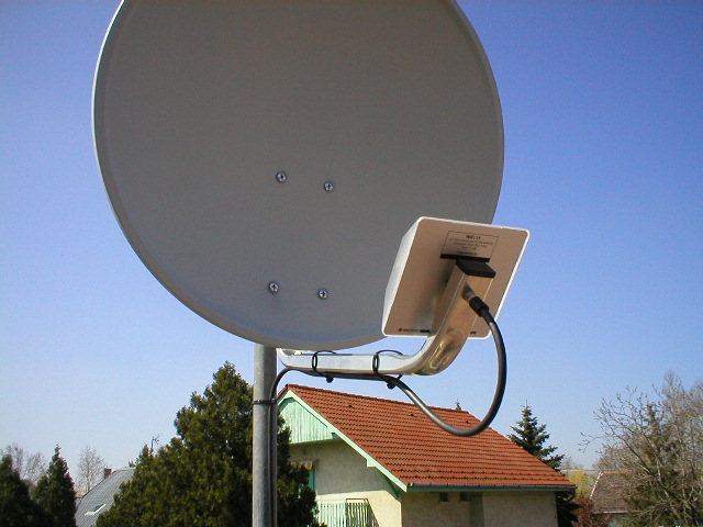 wifi22.jpg